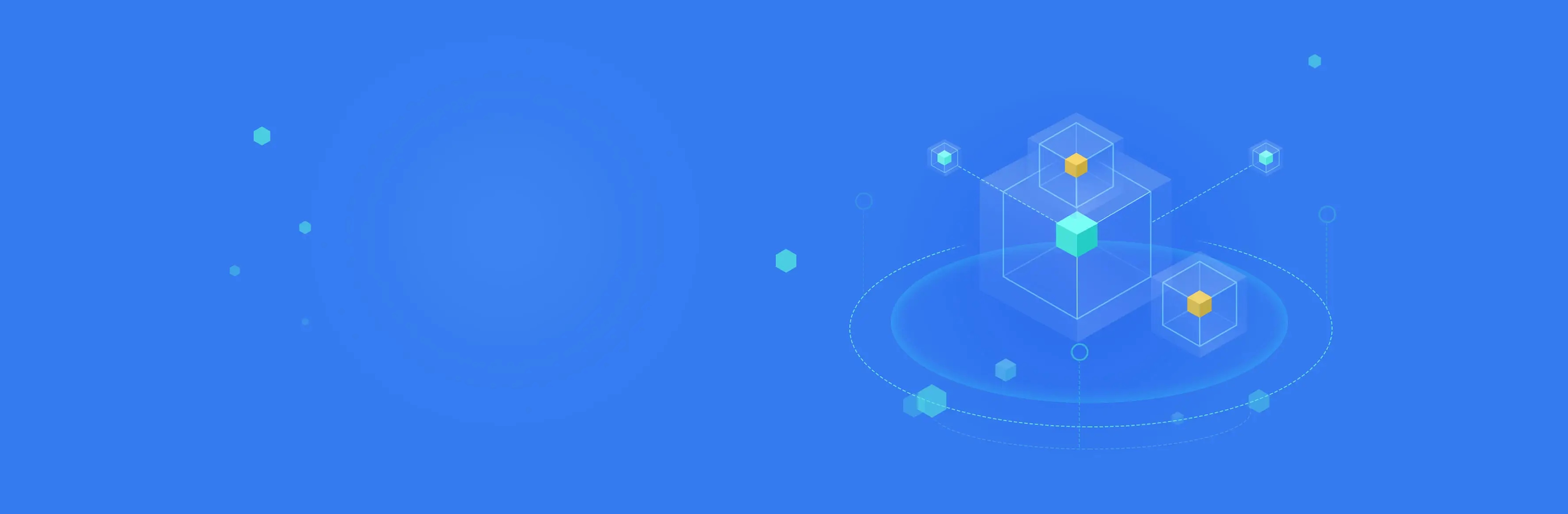 三明天翼企业邮箱（3折优惠）