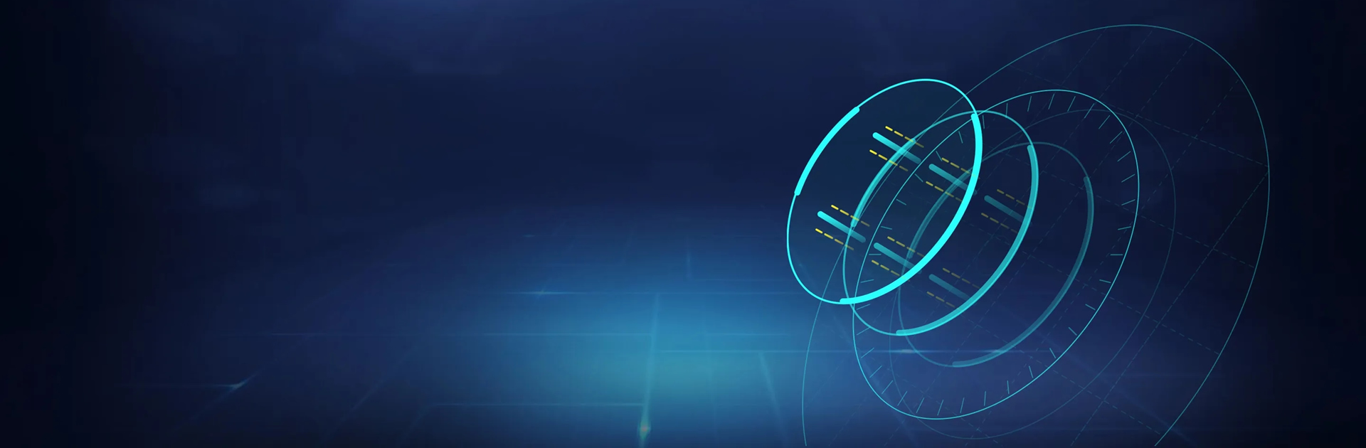 中国三明，向世界传递信息